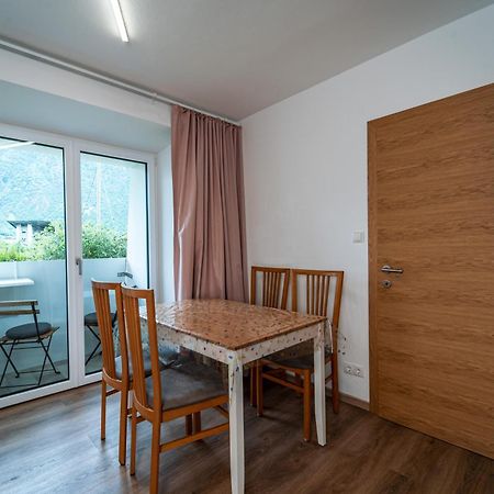 Mias Apartments Rabla Exterior photo